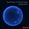 Anemone EP