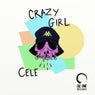 Crazy Girl