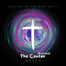 The Center (Extended Remix)