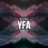 YFA (Original Mix)