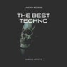 The Best Techno
