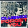 Forget You (Club Mix Extended)