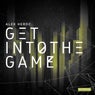 Get  Into The Game EP