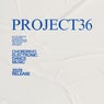 project36
