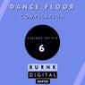 Dance Floor Compilation 6