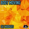 Body Moving