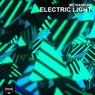 Electric Light