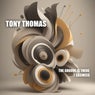 The Groove Is There / Easiness