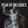 Peak Of Melodies