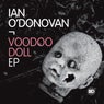 Voodoo Doll EP