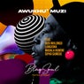 Awukhu Muzi Blaq Soul