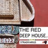 The Red Deep House EP