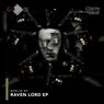 Raven Lord EP
