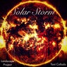 Solar Storm