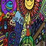 Funky Town