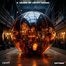 5 Years of Crypt Music