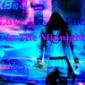 KBTrance Vol.01