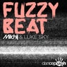 Fuzzy Beat