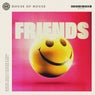 Friends (Marcus Santoro Extended Remix)