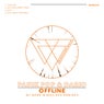 Offline EP (NERE. & Mac-Kee Remixes)