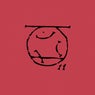 Speciale / Canzone Del Fiume