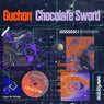 Chocolate Sword