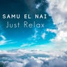 Just Relax