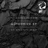Autodrive EP