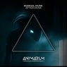After Dusk (Extended Mix)