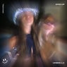 UMBRELLA (TECHNO SPED UP)