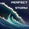 Perfect Storm