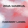 Faraway Lands