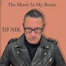 The Music In My Bones