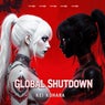 Global Shutdown