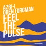 Feel The Pulse