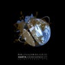 Earth Coincidence EP