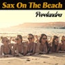 Sax on the Beach (Jazz 'n' Chill Mix)