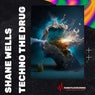 TECHNO THE DRUG