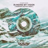 Blinding My Vision (Harrison Festival Remix)