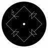 Diodes