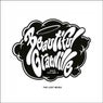 Beautiful Granville Days Volume 3 (The Lost Mixes)