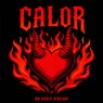 Calor
