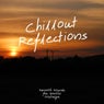 Chillout Reflections: Smooth Sounds for Gentle Nostalgia