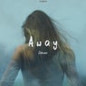 Away