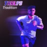 Tradition