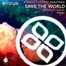 Save The World