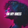 On My Knees