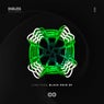 Black Noir EP