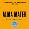 Alma Mater