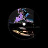 Corolla (Emissive Remix)